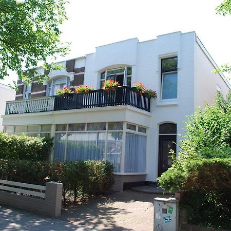 Picco Bello Zandvoort Quarto foto